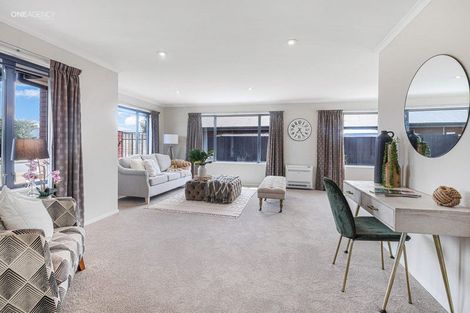 Photo of property in 64 Allison Crescent, Kaiapoi, 7630