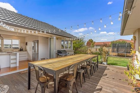 Photo of property in 47b Aorangi Road, Bryndwr, Christchurch, 8053