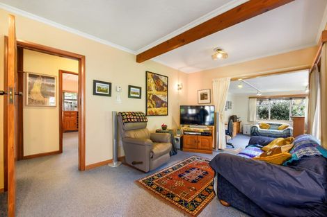 Photo of property in 1 Charlotte Street, The Brook, Nelson, 7010