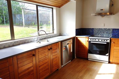 Photo of property in 41 Kennedy Avenue, Forrest Hill, Auckland, 0620