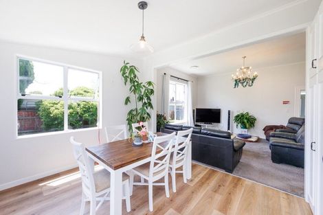 Photo of property in 72a Tutaenui Road, Marton, 4710