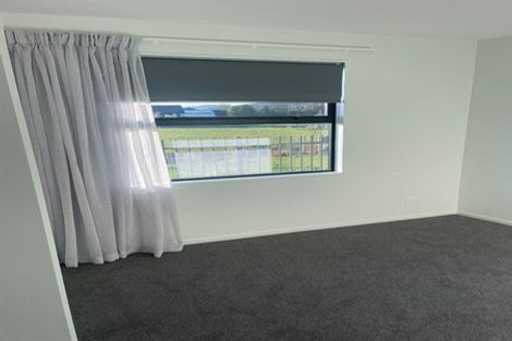 Photo of property in 6 Riroriro Lane, Halswell, Christchurch, 8025