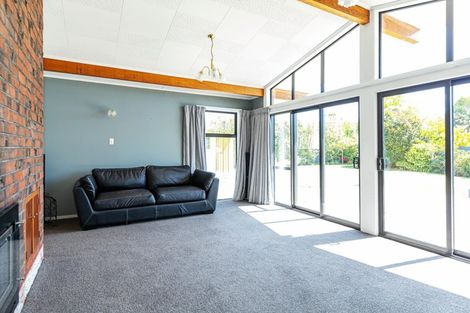 Photo of property in 21 Nikau Place, Highfield, Timaru, 7910