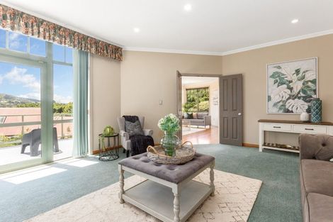 Photo of property in 12 Bladon Terrace, Ngaio, Wellington, 6035