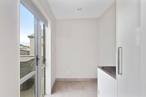 Photo of property in 41 Anselmi Ridge Road, Pukekohe, 2120