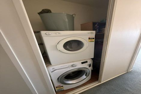 Photo of property in 33a Florence Avenue, Orewa, 0931