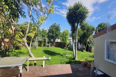 Photo of property in 38 Colson Street, Avalon, Lower Hutt, 5011