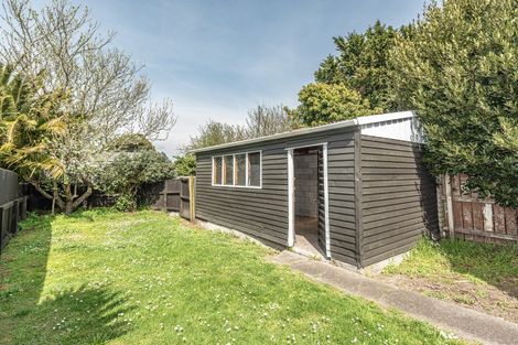 Photo of property in 206 Anzac Parade, Whanganui East, Whanganui, 4500