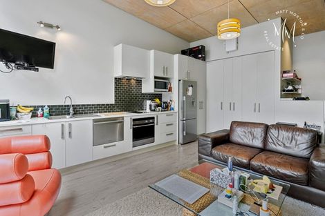 Photo of property in 49/61 North Road, North East Valley, Dunedin, 9010