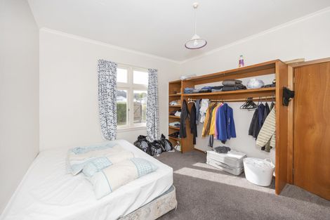 Photo of property in 433 Thames Highway, Oamaru North, Oamaru, 9400