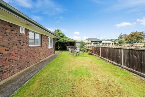 Photo of property in 60a Lytton Street, Glenholme, Rotorua, 3010