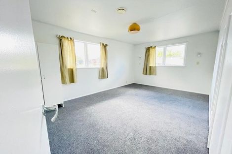 Photo of property in 22a Oriana Avenue, Lynfield, Auckland, 1042