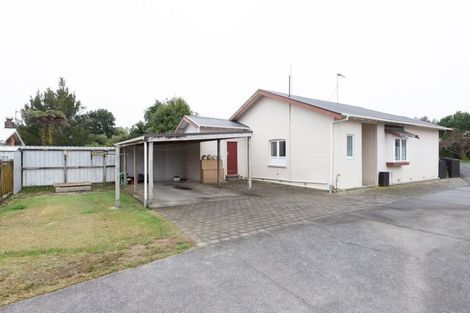 Photo of property in 1 Balloch Street, Fairfield, Hamilton, 3214