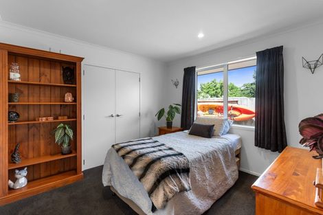 Photo of property in 58 Ritchie Street, Te Aroha, 3320