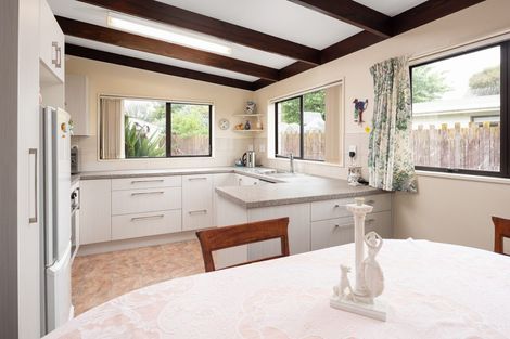 Photo of property in 8 Grady Street, Mayfield, Blenheim, 7201