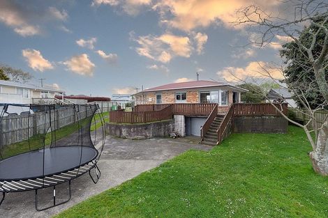 Photo of property in 8 Elliott Crescent, Owhata, Rotorua, 3010