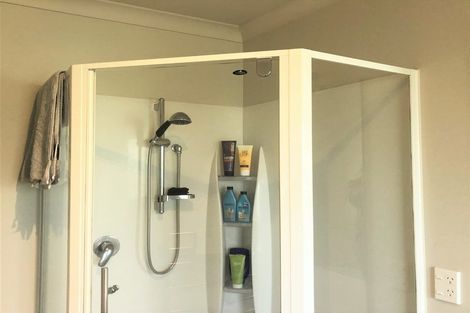 Photo of property in 24 Coby Sydney Drive, Bell Block, New Plymouth, 4312