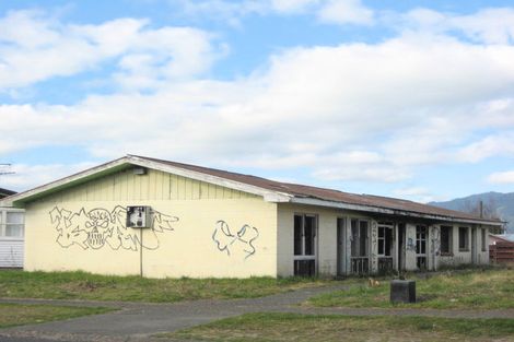 Photo of property in 21 Kowhai Avenue, Murupara, 3025