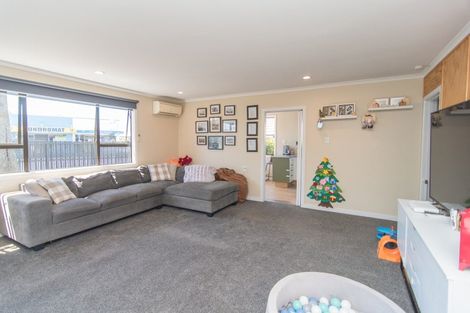 Photo of property in 252 Selwyn Street, Marchwiel, Timaru, 7910