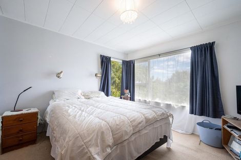 Photo of property in 644 Atawhai Crescent, Atawhai, Nelson, 7010