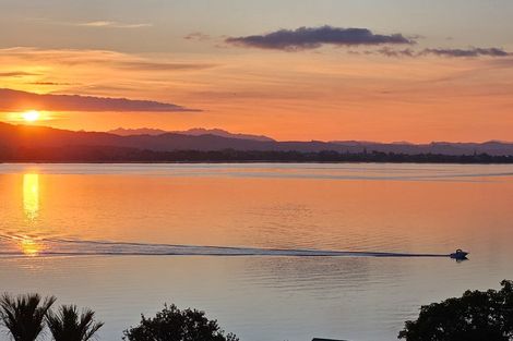 Photo of property in 36 Norfolk Avenue, Whangarei Heads, Whangarei, 0174