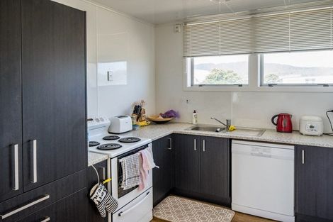 Photo of property in 1-4/193 The Esplanade, Petone, Lower Hutt, 5012