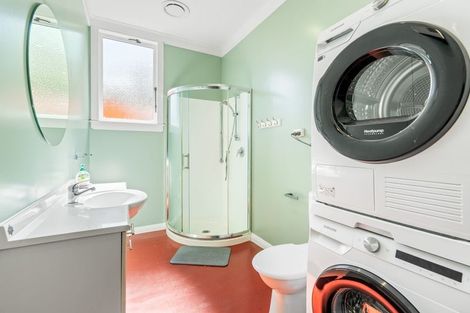 Photo of property in 68 Bank Street, North East Valley, Dunedin, 9010