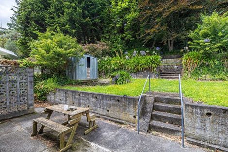 Photo of property in 140 Ikitara Road, Whanganui East, Whanganui, 4500