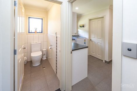 Photo of property in 638 Rapanui Road, Kai Iwi, Whanganui, 4574