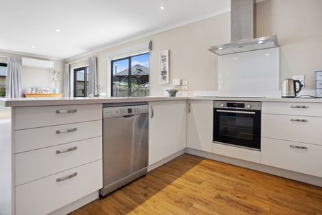 Photo of property in 62a Gladstone Road, Waihi, 3610