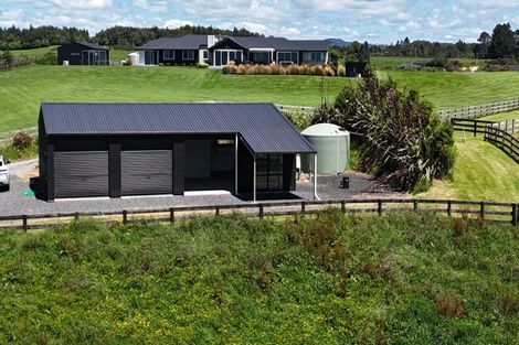 Photo of property in 22 Betty May Drive, Pyes Pa, Tauranga, 3173