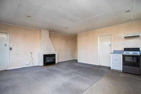 Photo of property in 5 Schaumann Street, Alexandra, 9320