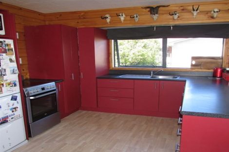 Photo of property in 32 Packers Quay, Blaketown, Greymouth, 7805