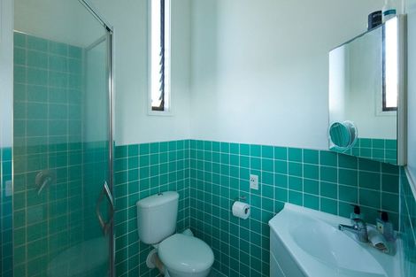 Photo of property in 109 Rocking Horse Road, Southshore, Christchurch, 8062