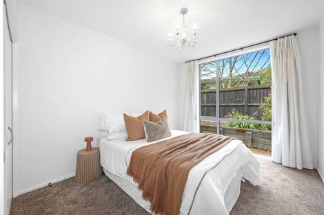 Photo of property in 4 Chorley Place, Hillsborough, Christchurch, 8022