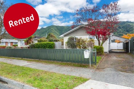 Photo of property in 94 Pasadena Crescent, Totara Park, Upper Hutt, 5018