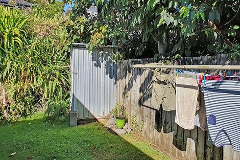 Photo of property in 48a Pitcairn Street, Oakura, 4314