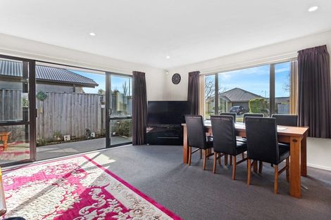 Photo of property in 4 Charente Way, Yaldhurst, Christchurch, 8042