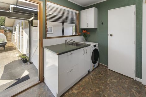 Photo of property in 101 Salisbury Road, Richmond, 7020