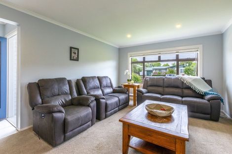 Photo of property in 18 Woburn Street, Waipukurau, 4200