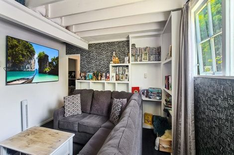 Photo of property in 197 Makirikiri Road, Marton, 4787