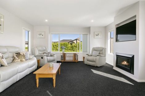 Photo of property in 62 Jarden Mile, Nukuhau, Taupo, 3330