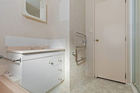 Photo of property in 115 Dominion Road, Nawton, Hamilton, 3200