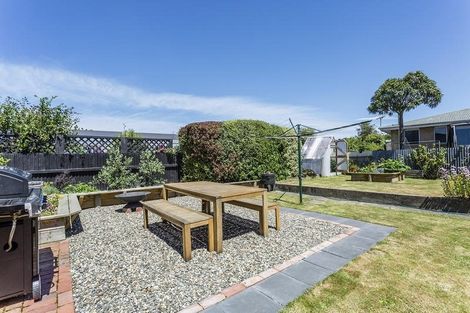 Photo of property in 165a Bay View Road, South Dunedin, Dunedin, 9012