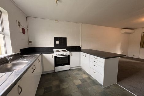 Photo of property in 10/14 Kitchener Street, Claudelands, Hamilton, 3214