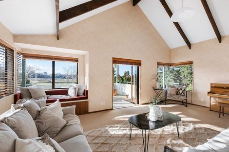 Photo of property in 7 Waikareao Way, Brookfield, Tauranga, 3110