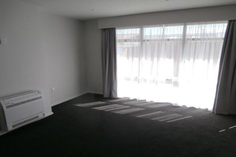 Photo of property in 4/76 Bishop Street, St Albans, Christchurch, 8014