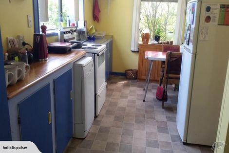 Photo of property in 36 England Street, Phillipstown, Christchurch, 8011