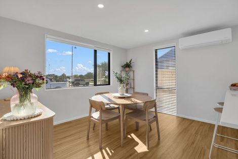 Photo of property in 63 Pegasus Main Street, Pegasus, 7612