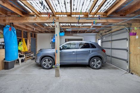 Photo of property in 6314 South Road, Pungarehu, Opunake, 4685